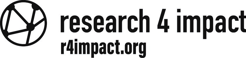 Research4Impact
